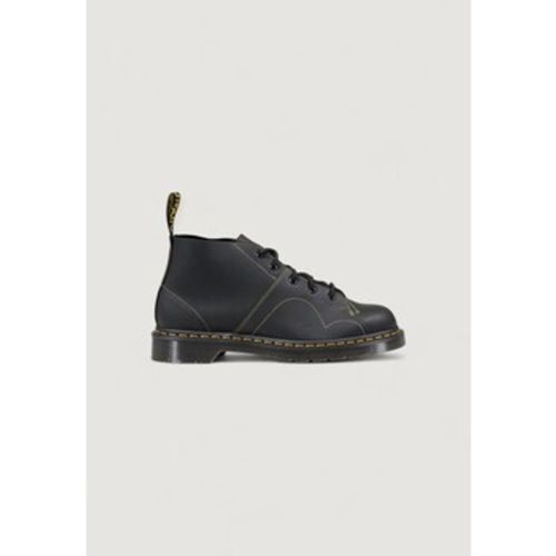 Herrenstiefel Church Greasy 41089001 - Dr. Martens - Modalova