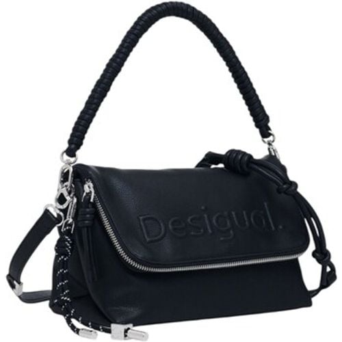 Taschen BAG HALF VENECIA 25SAXPBK - Desigual - Modalova