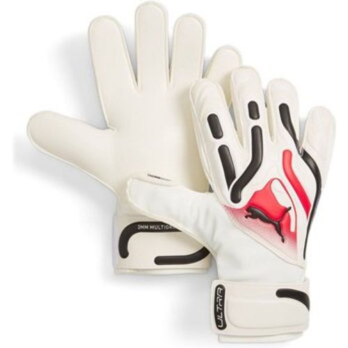 Handschuhe Sport ULTRA Match Protect R 041864/001 001 - Puma - Modalova