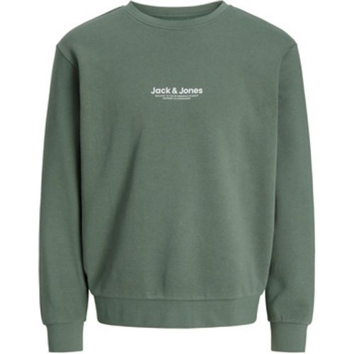 Sweatshirt Vesterbro Sweat Crew Neck - jack & jones - Modalova