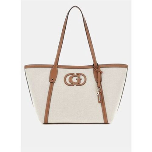 Guess Taschen 35671 - Guess - Modalova