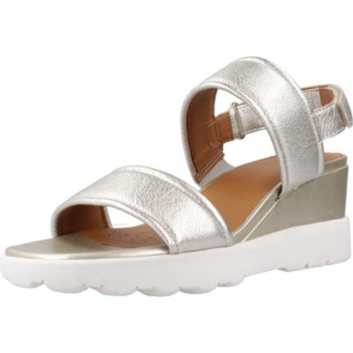 Geox Sandalen D SPHERICA EC6 - Geox - Modalova