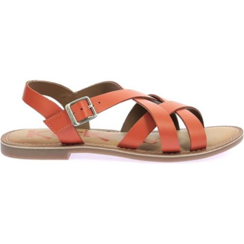 Kickers Sandalen Kick Diana - Kickers - Modalova