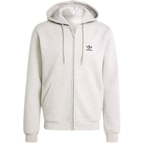 Adidas Sweatshirt Essentials Men - Adidas - Modalova