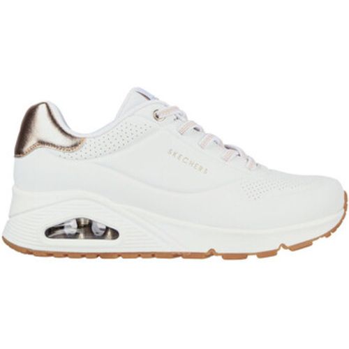 Skechers Sneaker 155196 - Skechers - Modalova