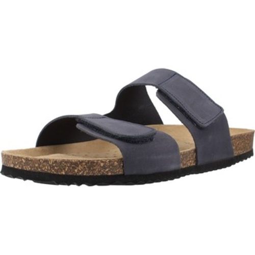 Geox Sandalen SANDAL GHITA - Geox - Modalova