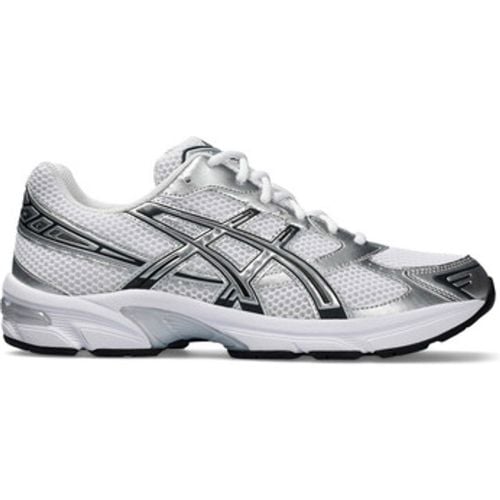 Asics Sneaker Gel 1130 - ASICS - Modalova