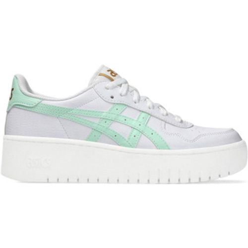 Asics Sneaker Japan S Pf - ASICS - Modalova