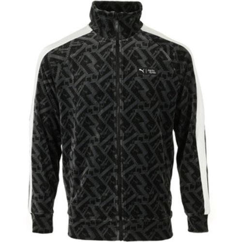 Puma Jacken X Squid game T7 Jacket - Puma - Modalova