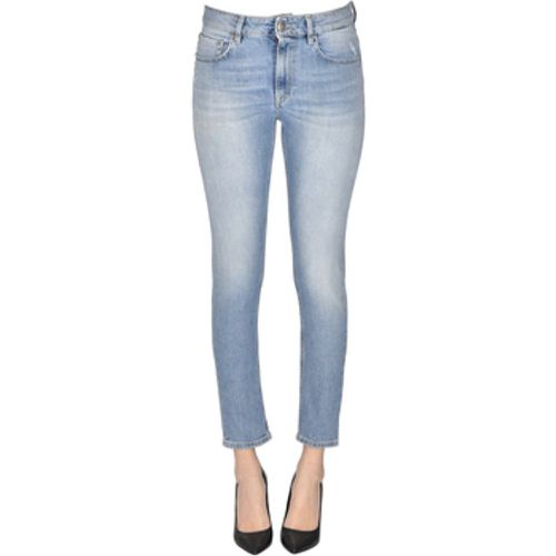 Dondup Jeans DNM00005036AE - Dondup - Modalova