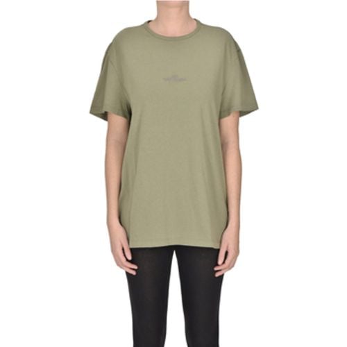 T-Shirts & Poloshirts TPS00005046AE - Maison Margiela - Modalova