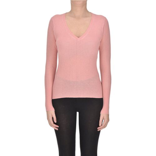 Cashmere Pullover MGP00005031AE - 360cashmere - Modalova