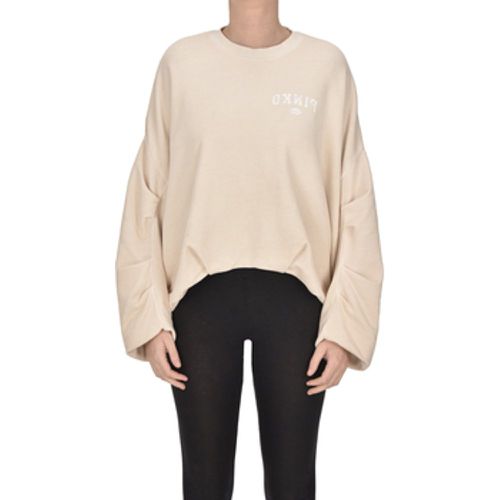 Pinko Sweatshirt FTT00005009AE - pinko - Modalova