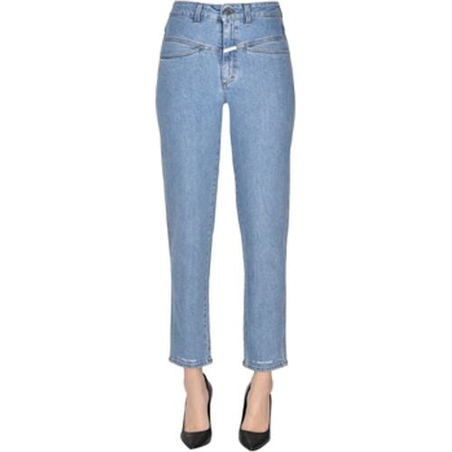 Closed Jeans DNM00005055AE - closed - Modalova