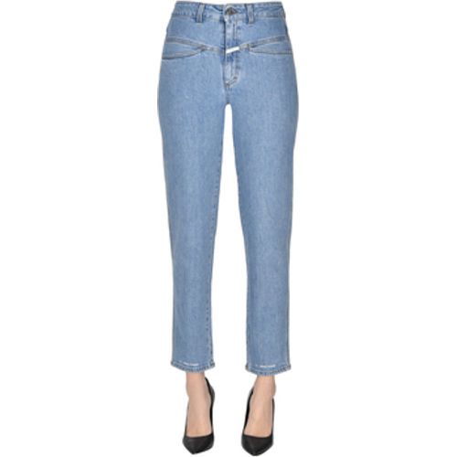 Closed Jeans DNM00005055AE - closed - Modalova