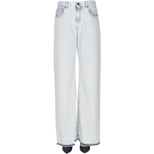 Pinko Jeans DNM00005032AE - pinko - Modalova