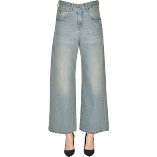 Lois Jeans DNM00005057AE - Lois - Modalova