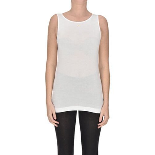 Nenette Tank Top TPT00005033AE - Nenette - Modalova