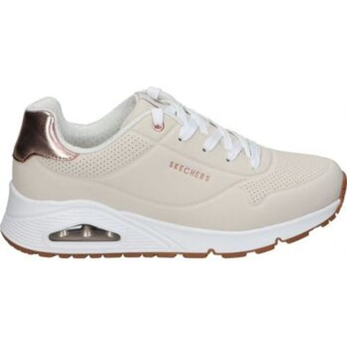 Skechers Schuhe 310545L-NAT - Skechers - Modalova