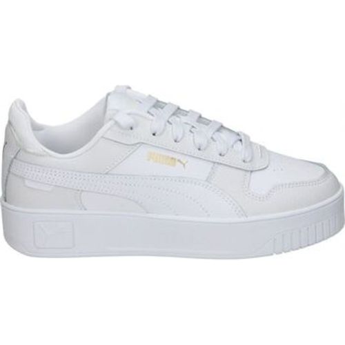 Puma Schuhe 393846-01 - Puma - Modalova