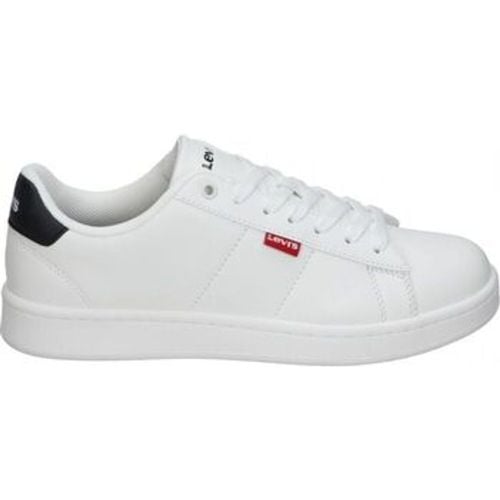 Levis Schuhe BELL S - Levis - Modalova