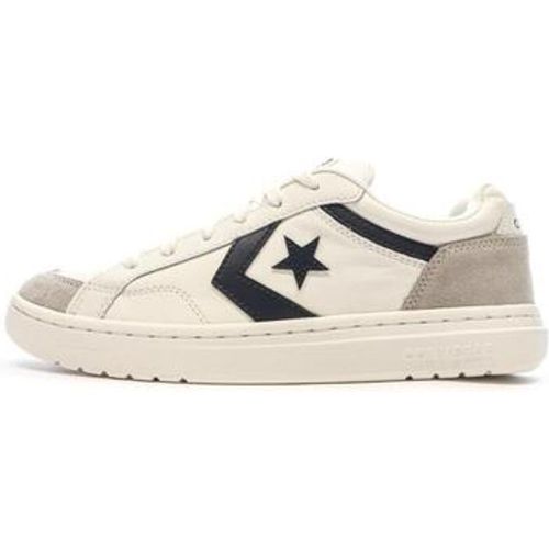 Converse Sneaker A10401C - Converse - Modalova