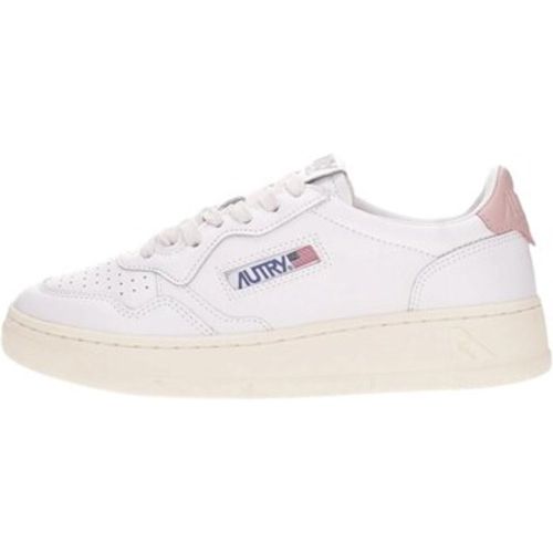 Autry Sneaker AUL Sneaker Unisex - Autry - Modalova