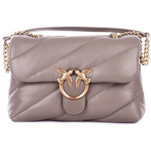 Pinko Handtasche 100039A0F2 - pinko - Modalova