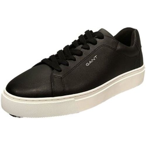 Halbschuhe Schnuerschuhe McJulien 31631021/G001 - Gant - Modalova