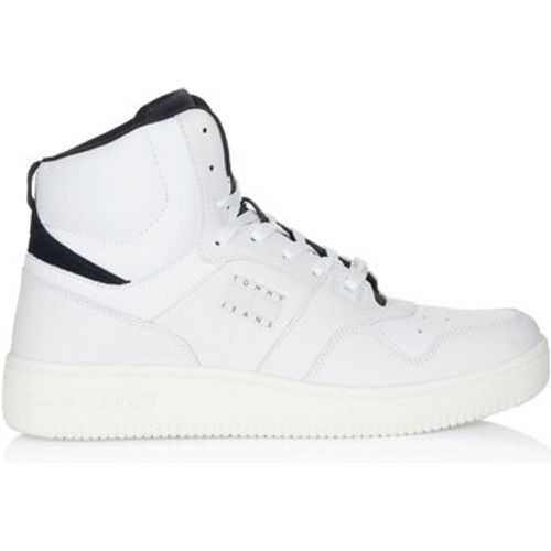 Turnschuhe EM0EM01258YBL - Tommy Hilfiger - Modalova