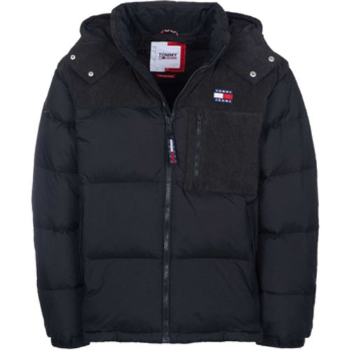 Tommy Hilfiger Jacken DM0DM17229 - Tommy Hilfiger - Modalova