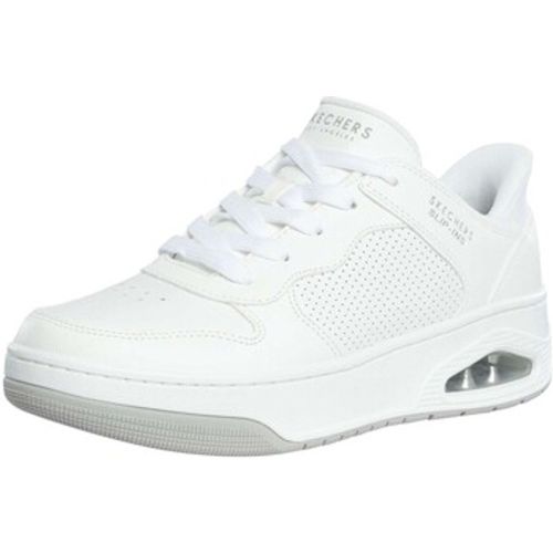 Sneaker Slip-In-Sneaker Uno Court Acacia - Skechers - Modalova