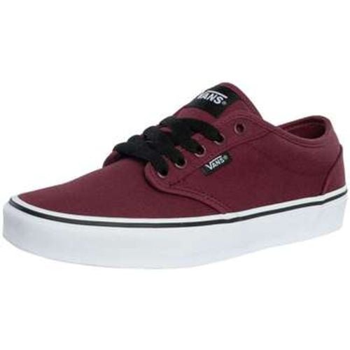 Vans Sneaker Atwood Canvas-Trainer - Vans - Modalova