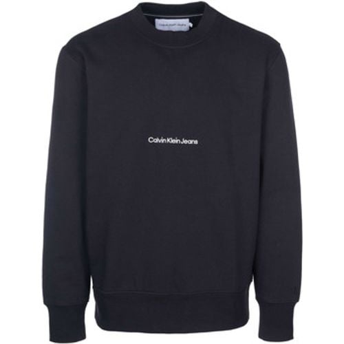 Sweatshirt J30J324116 - Calvin Klein Jeans - Modalova