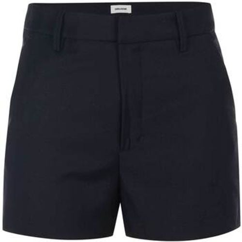 Zadig & Voltaire Shorts WWBS00124 - Zadig & Voltaire - Modalova