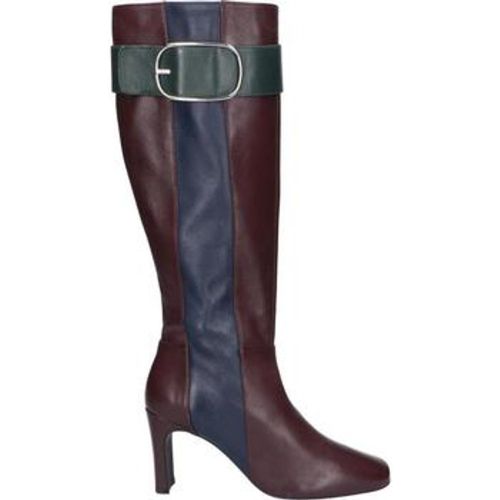 Stiefel D849SB 00085 D VIVYANNE - Geox - Modalova