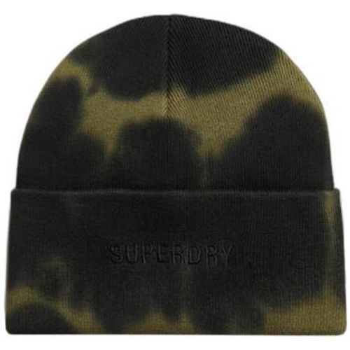 Superdry Mütze Y9011005A - Superdry - Modalova