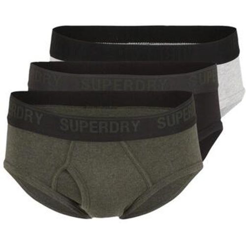 Superdry Slips M3110344A - Superdry - Modalova