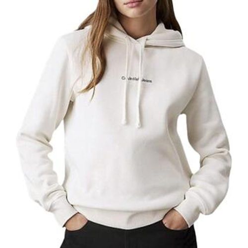 Sweatshirt J20J223536 - Calvin Klein Jeans - Modalova