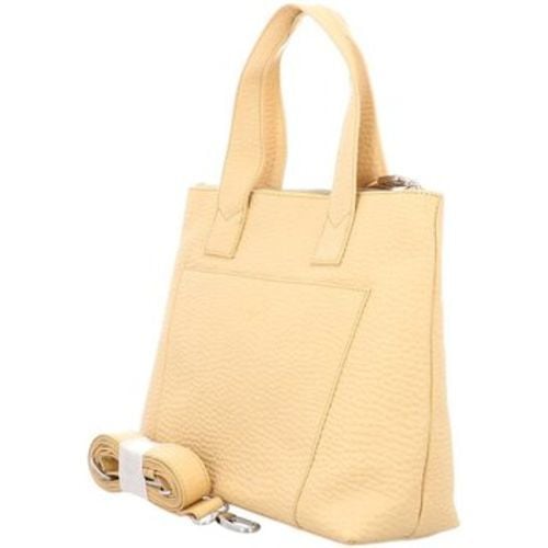 Handtasche Mode Accessoires 22083 SAFRAN - Voi Leather Design - Modalova