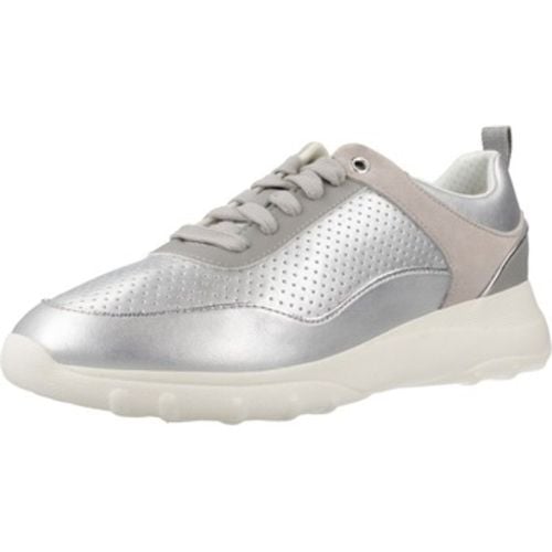 Geox Sneaker D ALLENIEE - Geox - Modalova