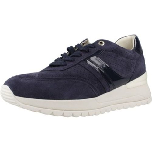 Geox Sneaker D DESYA - Geox - Modalova