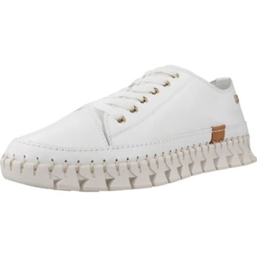 Carmela Sneaker 162067C - Carmela - Modalova