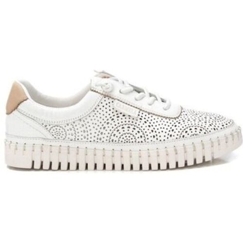 Carmela Sneaker 162327 - Carmela - Modalova