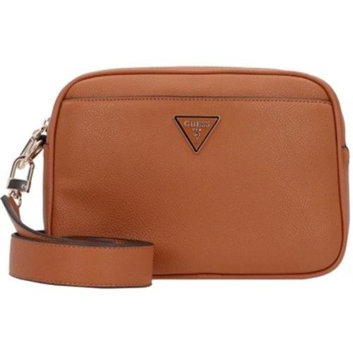 Guess Taschen MERIDIAN CAMERA BAG - Guess - Modalova