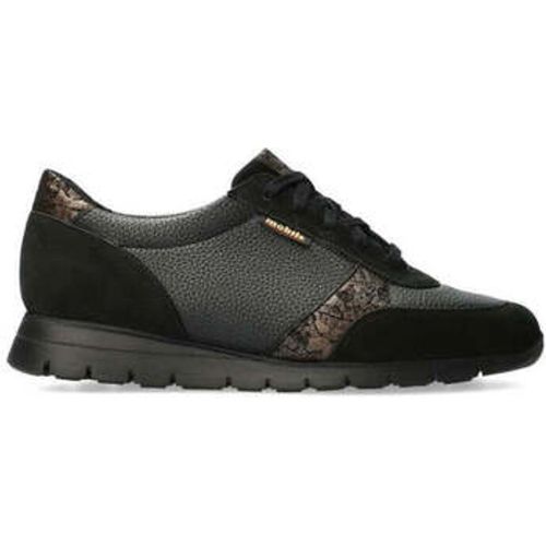 Mephisto Sneaker Dalilha - mephisto - Modalova