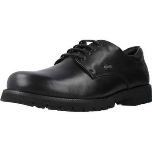 Herrenschuhe JACKSON GTX C2 - Panama Jack - Modalova