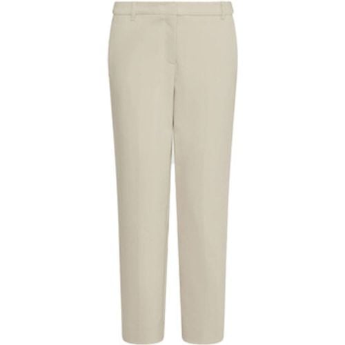 Marella 5-Pocket-Hosen MIELE - Marella - Modalova