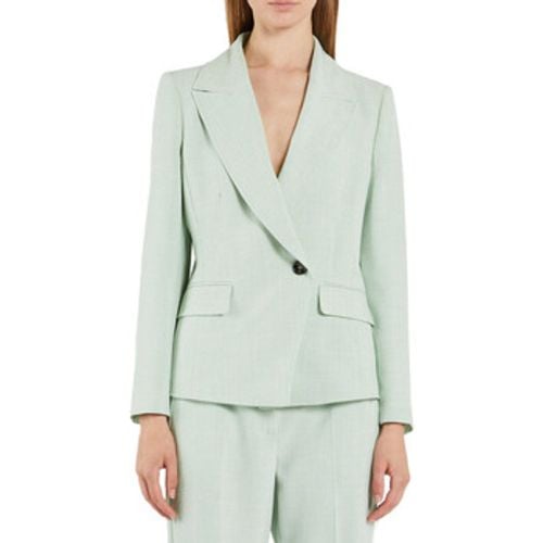 Marella Blazer BERGEN - Marella - Modalova