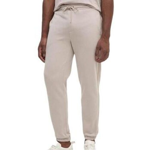 Trainingsanzüge J30J326175 - Calvin Klein Jeans - Modalova